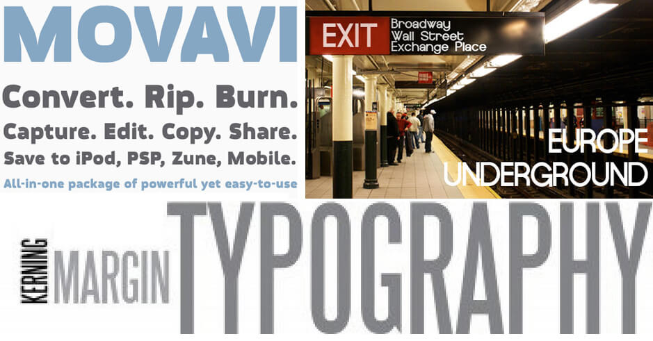 typeface1