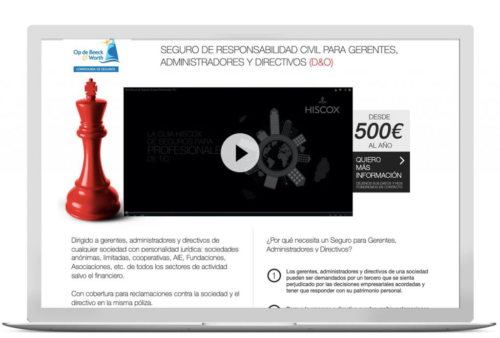 email marketing2