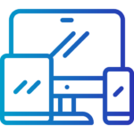 Programación y diseño de páginas web 3 diseno responsive