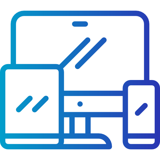 diseno-responsive diseno responsive