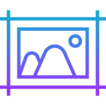 Programación y diseño de páginas web 4 edicion