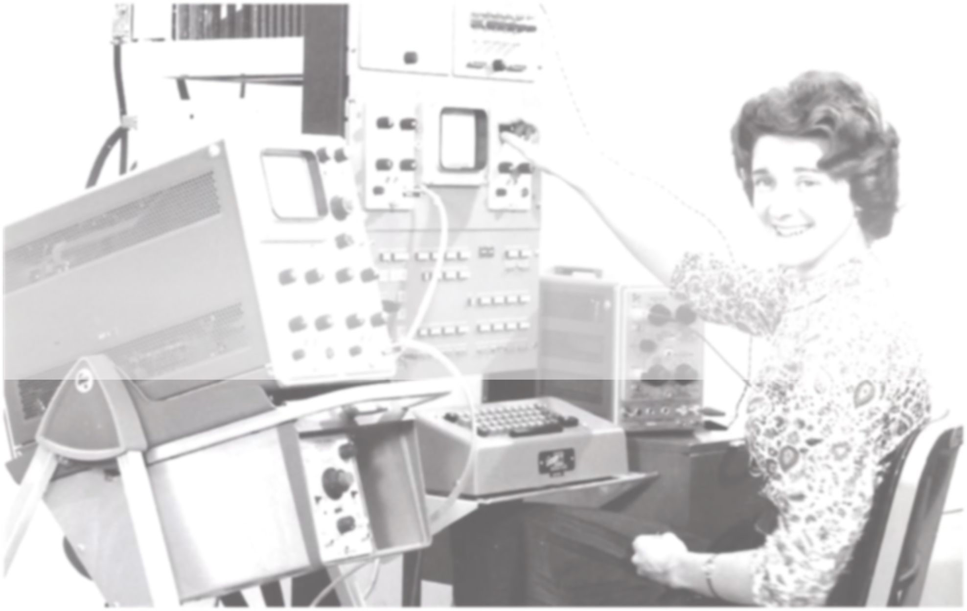 Programación y diseño de páginas web 1 programacio web